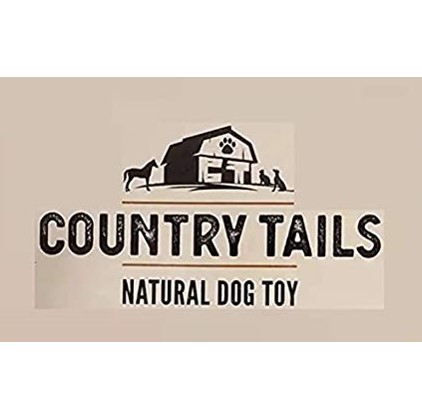 Country Tails