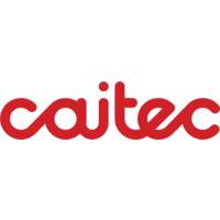 Caitec