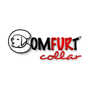 Comfurt Collar