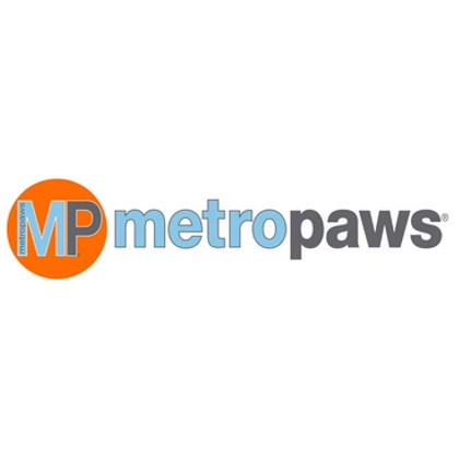 Metro Paws