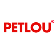 PetLou