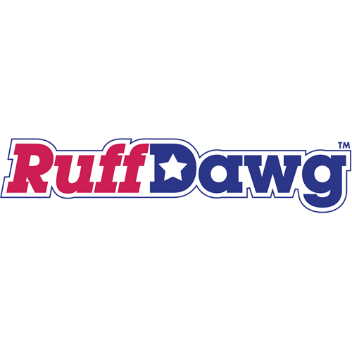Ruff Dawg