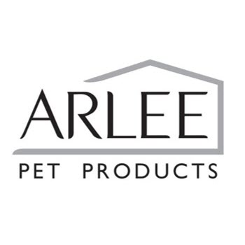 Arlee Pet