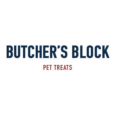Butcher's Prime
