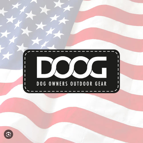 DOOG