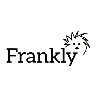Frankly