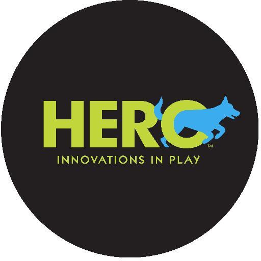 Hero