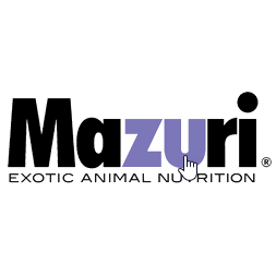 Mazuri