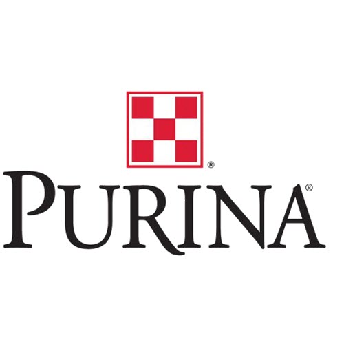 Land O' Lakes Purina