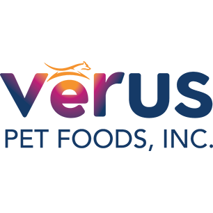 VeRUS
