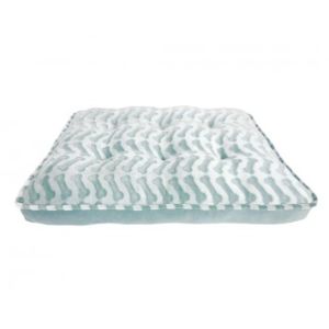 40X30X7 MIN BELLA MATTRESS