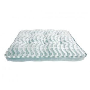 32X24X6 BELLA BED BONES MIN