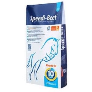 44# SPEEDIBEET