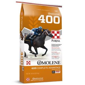 50# OMOLENE 400