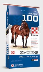 50LB OMOLENE 100 3509