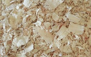 MALLARD CREEK 7.5CU' CLASSIC PINE SHAVINGS (+$150/PALLET SURCHARGE FOR LTL CUSTOMERS)