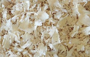 MALLARD CREEK 7.5CU' TRIPLE SCREENED SHAVINGS (+$150/PALLET SURCHARGE FOR LTL CUSTOMERS)
