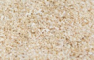 MALLARD CREEK 5CU' MINI FLAKE SHAVINGS (+$150/PALLET SURCHARGE FOR LTL CUSTOMERS)