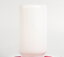 1QT PLAS JUG #168/168S/169