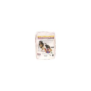 40LB RED LAKE EARTH DIATOMACEOUS EARTH
