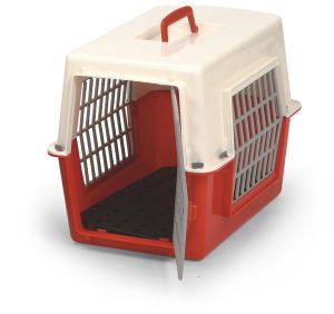LARGE PET SUITE #640-W/O