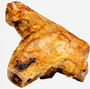 BUTCHER'S PRIME BEEF HIND HOCK