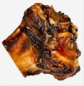 BUTCHER'S PRIME ROYAL KNUCKLE