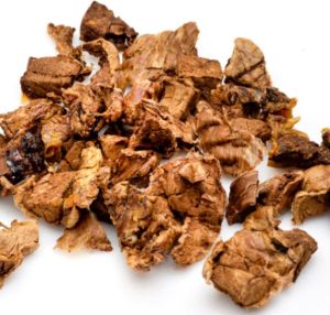 8oz BUTCHER'S PRIME ROASTED BEEF LUNG TIPS