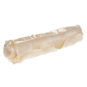 FRANKLY 7-8" NATURAL RETRIEVER ROLL