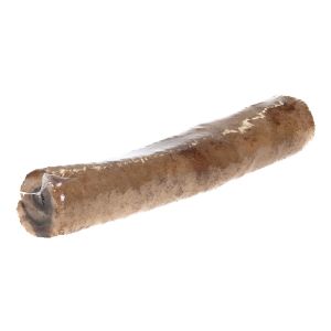 FRANKLY 7-8" CHICKEN RETRIEVER ROLL