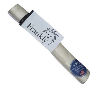 FRANKLY 10-11" EXTRA-LARGE NATURAL ROLL