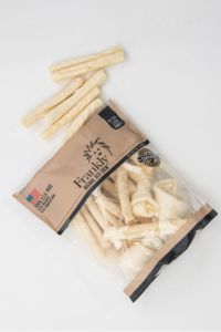 FRANKLY 1.5LB NATURAL VARIETY PACK
