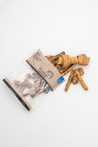 FRANKLY 1.5LB CHICKEN VARIETY PACK