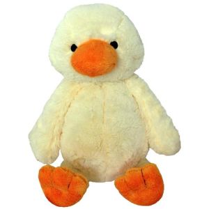 PETLOU 15" PROMO DUCK