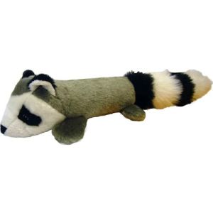 PETLOU 11" EZ RACCOON