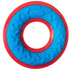 HERO LG BLU OA RING