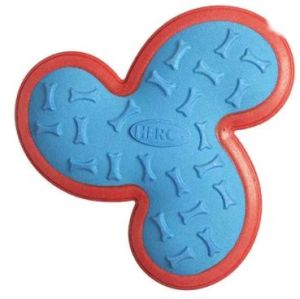 HERO LARGE BLUE OUTER ARMOR PROPELLER