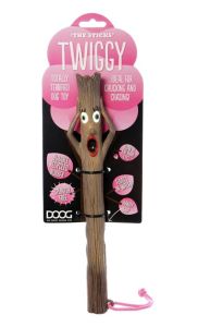 Doog Mrs Stick Twiggy