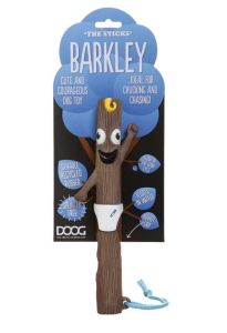 Doog Baby Stick Barkley