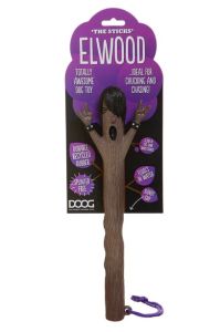 Doog Elwood Stick
