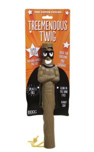 Doog Treemendous Twig
