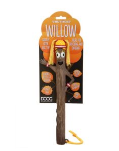 Doog Willow Stick