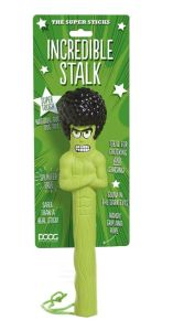 Doog Incredible Stalk