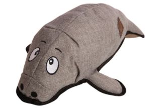 SNUGAROOZ 21" MURRY THE MANATEE