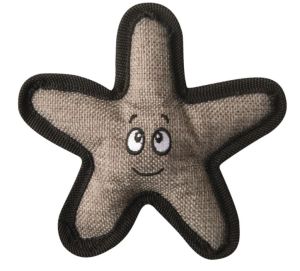 SNUGAROOZ 5" BABY SOPHIE STARFISH