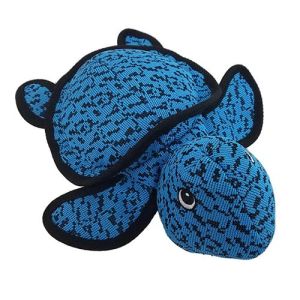 PETLOU 11" FARMHOUSE TURTLE