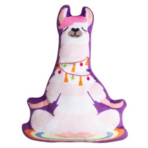 SNUGAROOZ LLAMASTE