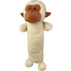 PETLOU 26" MONKEY STICK