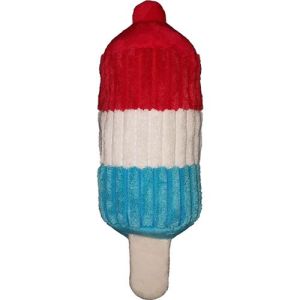 PETLOU 9" PUPSICLE