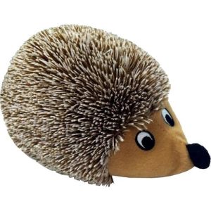 PETLOU 8" HEDGEHOG